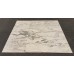 BIANCO CARRARA STATUARIO MATOWE 